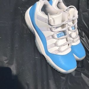Jordan 11s Size 6💯